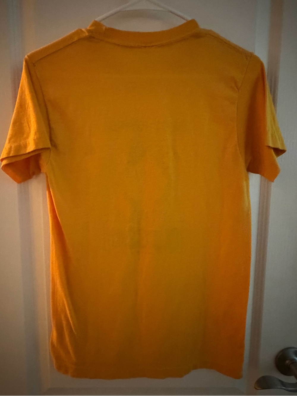 Vintage Tee - Picture 2 of 2